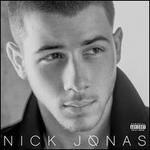 Nick Jonas [Bonus Tracks] - Nick Jonas