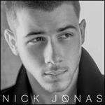 Nick Jonas