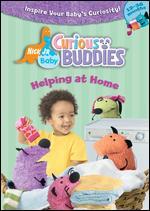 Nick Jr. Baby: Curious Buddies - Helping at Home