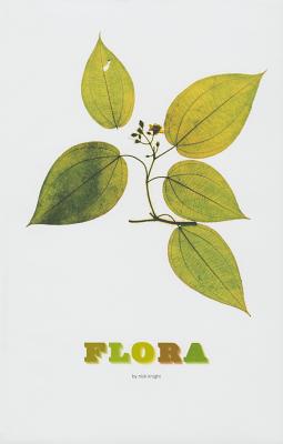 Nick Knight: Flora - Knapp, Sandra (Text by)