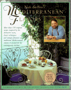 Nick Stellino's Mediterranean Flavors - Stellino, Nick, and Armstrong, E Jane (Photographer)