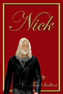 Nick