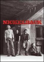Nickelback: The Videos - 
