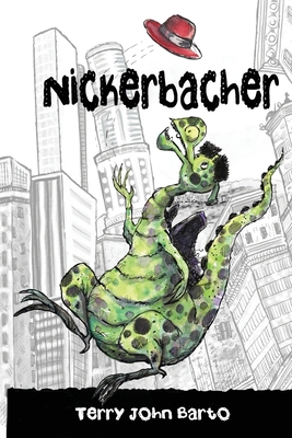 Nickerbacher - Barto, Terry John