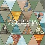 Nicki Bluhm & the Gramblers