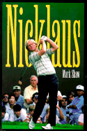 Nicklaus - Shaw, Mark