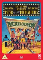 Nickleodeon - Peter Bogdanovich