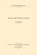 Nicolas de Cues Et L'Islam