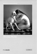 Nicolas Muller: PHotoBolsillo