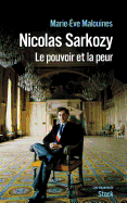 Nicolas Sarkozy