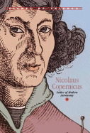 Nicolaus Copernicus - Orr, Tamra B, and Ingram, Scott