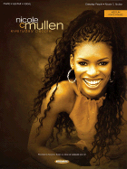 Nicole C. Mullen - Everyday People