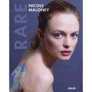 Nicole Maloney: Rare