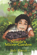 Nicole's Micro Garden