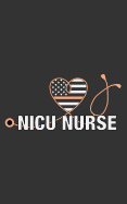 NICU Nurse