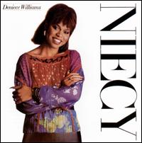 Niecy - Deniece Williams