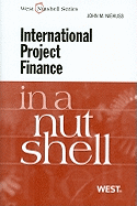 Niehuss' International Project Finance in a Nutshell