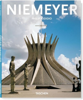 Niemeyer - Jodidio, Philip