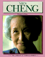 Nien Cheng: Prisoner in China