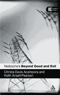 Nietzsche's 'Beyond Good and Evil': A Reader's Guide