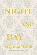 Night and Day: 100th Anniversary Edition