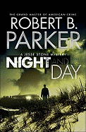 Night and Day: A Jesse Stone Mystery