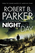 Night and Day: A Jesse Stone Mystery