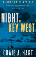 Night at Key West