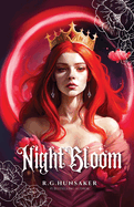 Night Bloom