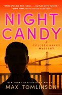 Night Candy: Volume 5