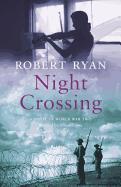 Night Crossing