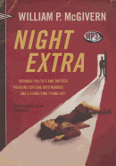 Night extra. - McGivern, William