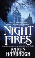 Night Fires