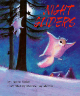 Night Gliders