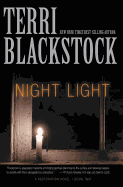 Night Light: 2