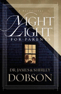 Night Light: For Parents