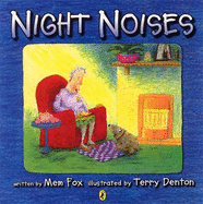 Night Noises