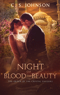 Night of Blood and Beauty