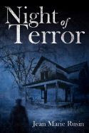 Night of Terror - Rusin, Jean Marie