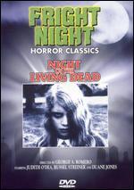 Night of the Living Dead [Fright Night]