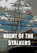 Night Of The Stalkers