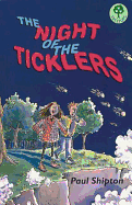 Night of the Ticklers - Shipton, Paul, and Brown, Judy (Contributions by)