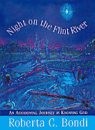 Night on the Flint River