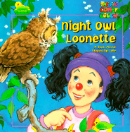 Night Owl Loonette