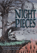 Night Pieces