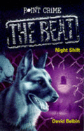 Night Shift - Belbin, David