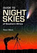 Night Skies of Southern Africa