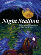 Night Stallion