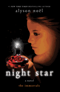 Night Star