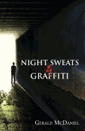 Night Sweats and Graffiti